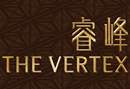 睿峰 THE VERTEX