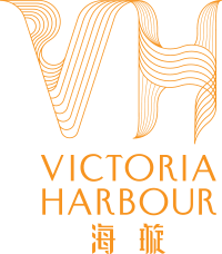 海璇 VICTORIA HARBOUR