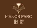 珀爵 MANOR PARC