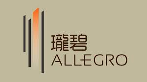 瓏碧 Allegro