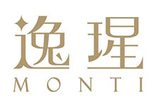 逸瑆 MONTI