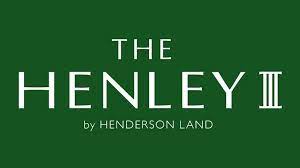 The Henley III