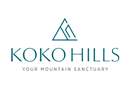 KOKO HILLS