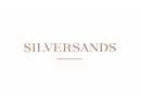 SILVERSANDS