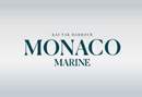 MONACO MARINE