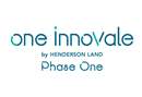 ONE INNOVALE – Archway 第1期 ONE INNOVALE – Archway Phase I