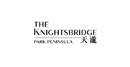 天瀧 THE KNIGHTSBRIDGE