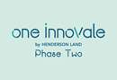 ONE INNOVALE – Bellevue 第2期 PHASE 2 OF ONE INNOVALE