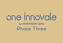 ONE INNOVALE – Cabanna 第3期 PHASE 3 OF ONE INNOVALE