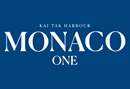 MONACO ONE