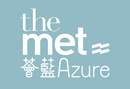 薈藍 THE MET. AZURE