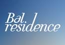 BAL RESIDENCE