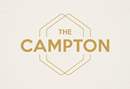 THE CAMPTON