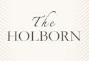 THE HOLBORN