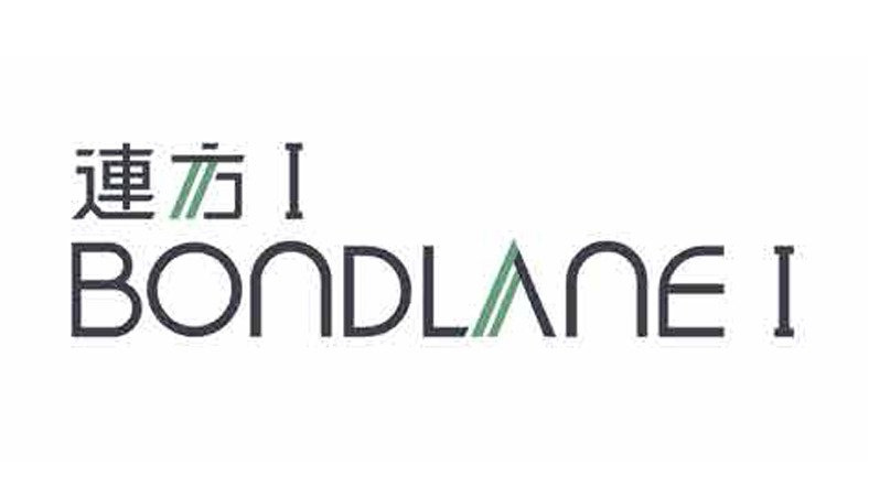 連方 I BONDLANE I