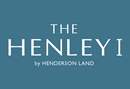 THE HENLEY I THE HENLEY