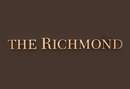 THE RICHMOND