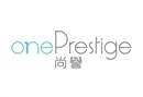 尚譽 ONE PRESTIGE