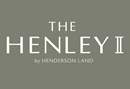 THE HENLEY II