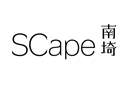 南埼 SCAPE