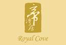 帝灣居 ROYAL COVE