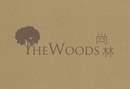 尚林 THE WOODS