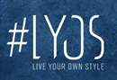 #LYOS