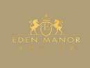 高爾夫．御苑 EDEN MANOR