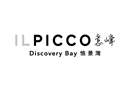 意峰 IL PICCO