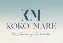 KOKO MARE