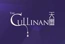 天璽 THE CULLINAN