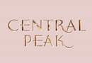 CENTRAL PEAK