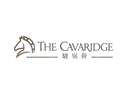 駿嶺薈 THE CAVARIDGE