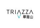 翠雅山 TRIAZZA