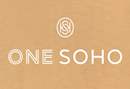 ONE SOHO