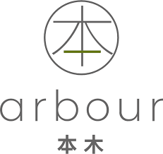 本木 ARBOUR