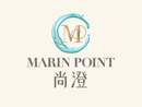 尚澄 MARIN POINT