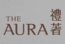 禮著 THE AURA