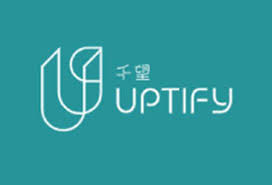 千望 UPTIFY