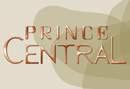 PRINCE CENTRAL