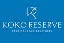 KOKO RESERVE