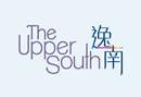 逸南 THE UPPER SOUTH
